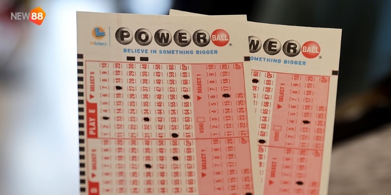 cách dự đoán xổ số vietlott