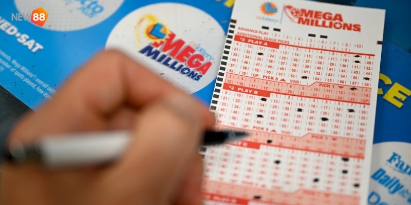 cách dự đoán xổ số vietlott