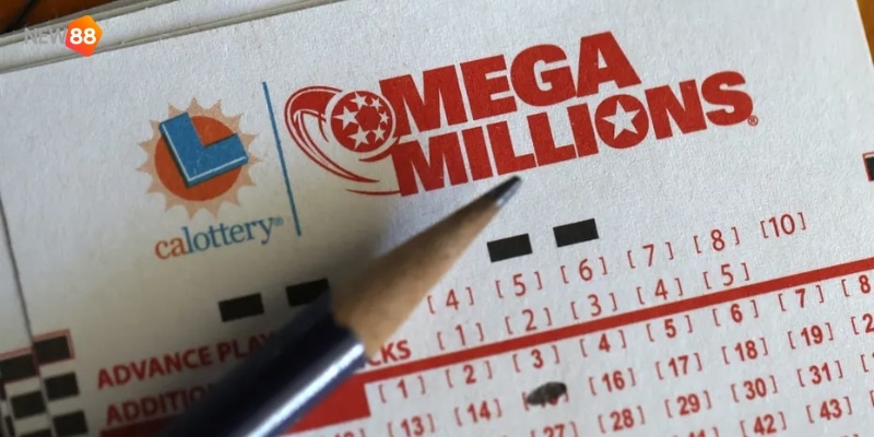 cách dự đoán xổ số vietlott