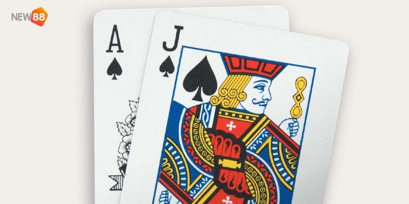 Tầm Quan Trọng của Chiến Lược trong Đánh Bài Sâm Lốc