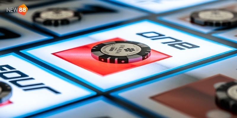 Hướng dẫn chơi tài xỉu online chuẩn nhất