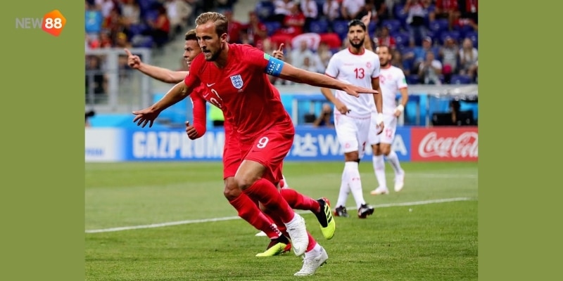 soi kèo anh và iran