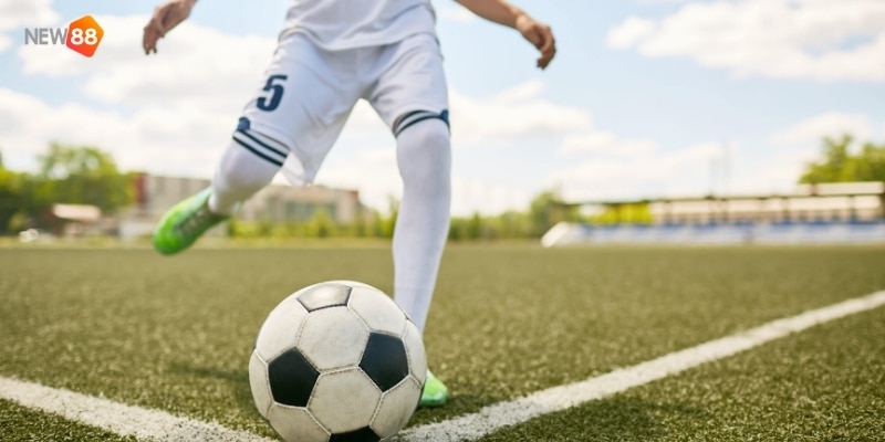 soi kèo anh và iran