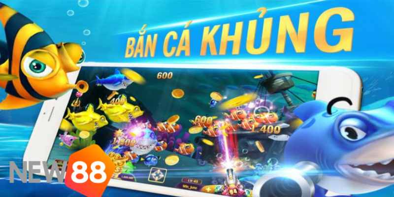 Bắn cá đổi thưởng tặng code có một số lưu ý anh em cần ghi nhớ