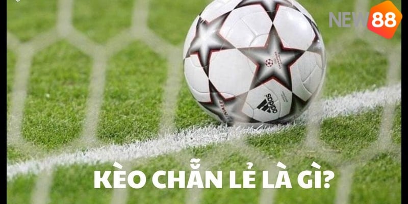 Tâm lý thoải mái tự tin khi áp dụng cách bắt kèo chẵn lẻ