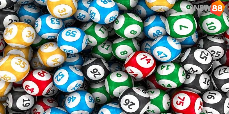 Mẹo và kinh nghiệm dùng trong cách chơi lô đề luôn thắng