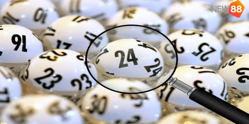 Trong cách nghiên cứu lô đề có những mẹo chơi nào hiệu quả