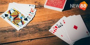 Chơi game đánh bài phỏm online là gì?