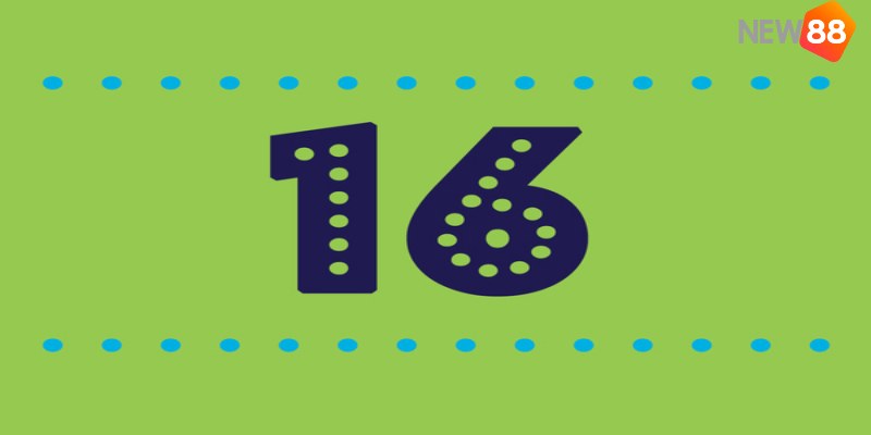 Các phương pháp để dự đoán đề về 16 hôm sau đánh lô gì chuẩn xác