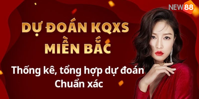 Các phương pháp dự đoán lô đề chính xác nhất