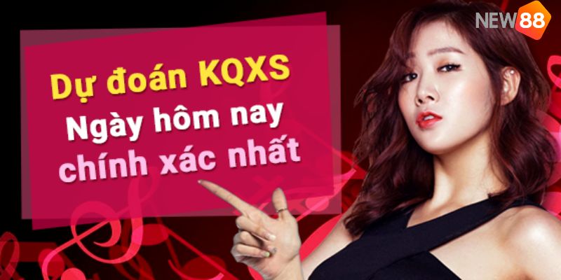 Những bí quyết dự đoán lô đề chính xác nhất từ các chuyên gia