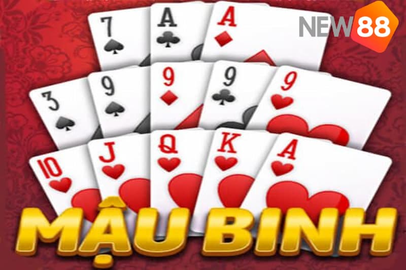 Những kỹ năng cần thiết để nâng cao khả năng đánh bài