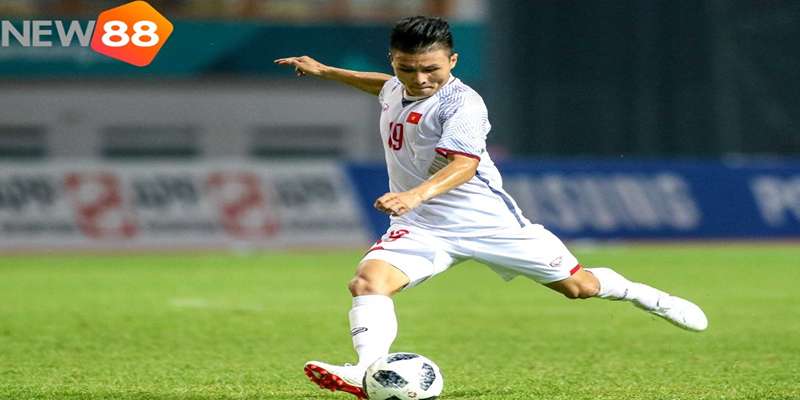 Mẹo cá độ thông minh dành cho mọi cược thủ