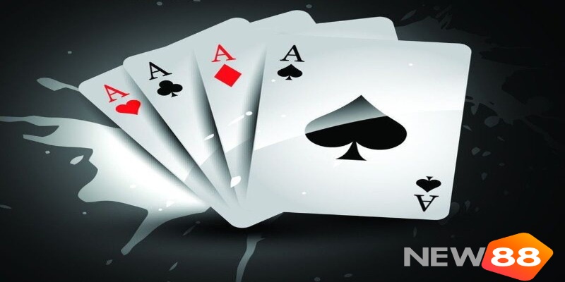 Hiểu rõ luật chơi và những thuật ngữ trong game catte