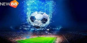 Tìm hiểu sơ lược về kèo Châu Á