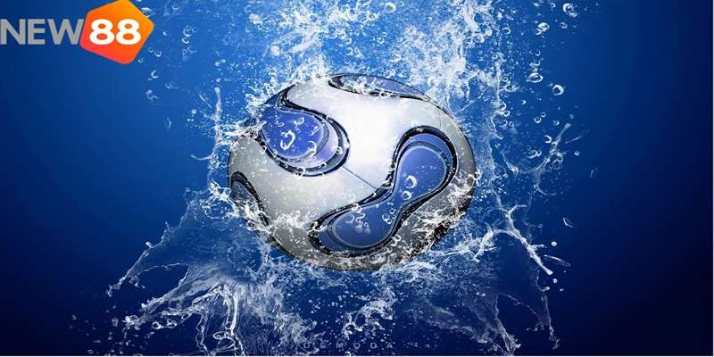 Ưu điểm khi anh em tham gia cá cược kèo Châu Á