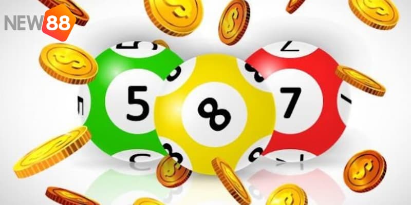 Giới thiệu về thủ thuật đánh lô đề