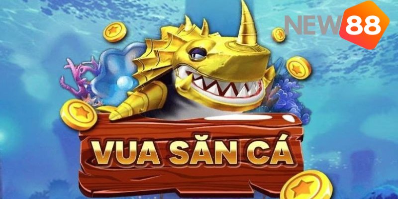Để chinh phục được tựa game cần phải biết bí quyết