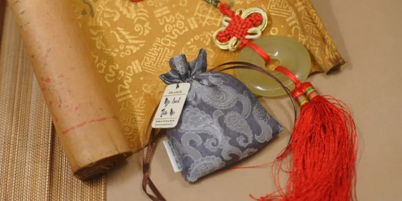 Một số lợi ích khi sở hữu 4 vật may mắn khi cá cược