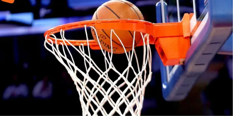 Một số loại hình cá cược bóng rổ phổ biến