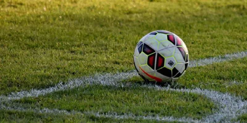 Sự ảnh hưởng của WF trong bóng đá đến kết quả trận đấu