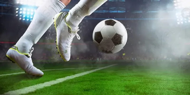 Kèo dụ là gì? Khái niệm và tính chất của kèo dụ