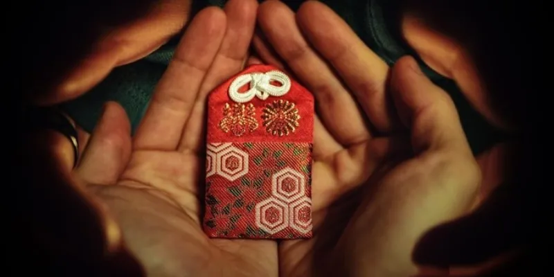 Giải thích hiện tượng vận đen trong cá cược