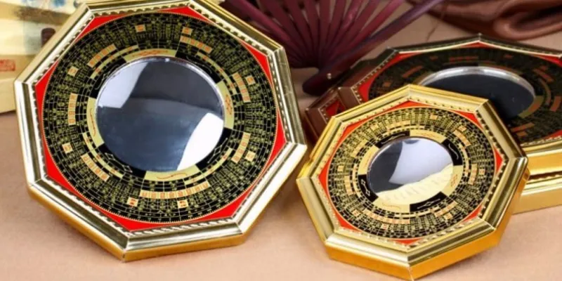 Bước 3: Tìm kiếm sự hỗ trợ