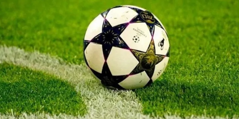 Tìm hiểu về kèo thơm bóng đá