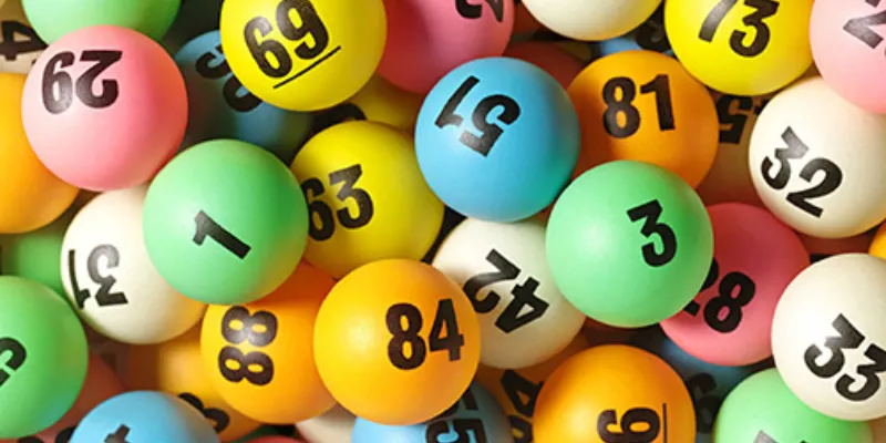 Cách thức tham gia lô đề từ con số may mắn khi nằm mơ thấy cá sấu