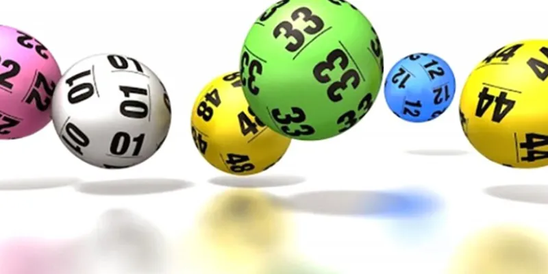 Các phương pháp dự đoán bạch thủ đề chuẩn xác