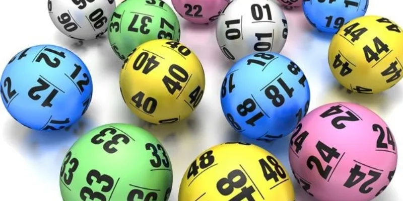 Chia sẻ kinh nghiệm chơi bạch thủ đề từ các chuyên gia