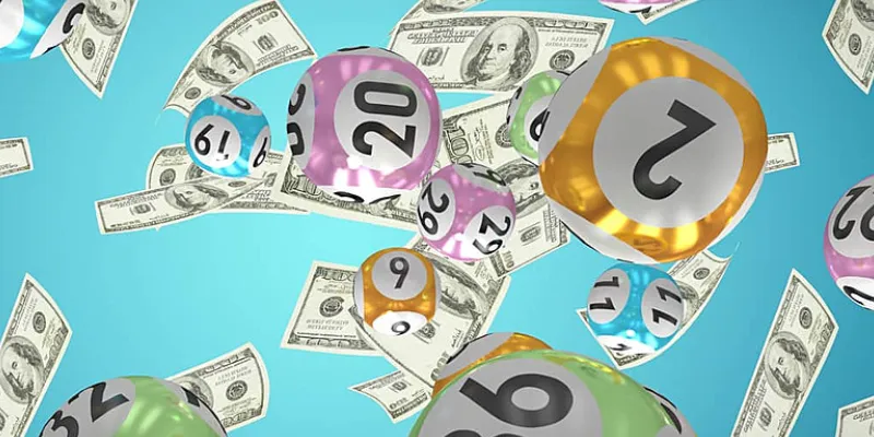 Bí quyết soi cầu lô đề từ các chuyên gia