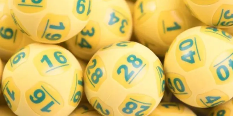 Cách xây dựng dàn đề 69 số chuẩn xác