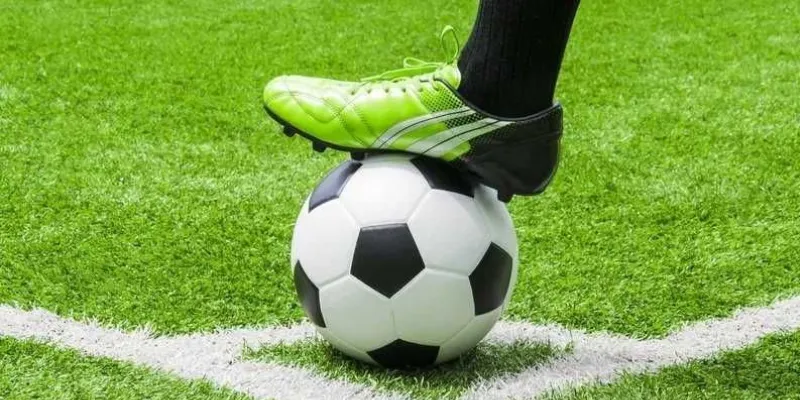 Kinh nghiệm cá cược kèo chấp nửa trái từ chuyên gia