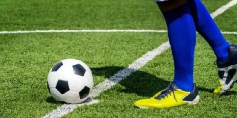 Tìm hiểu khái niệm kèo kick off cách thức hoạt động