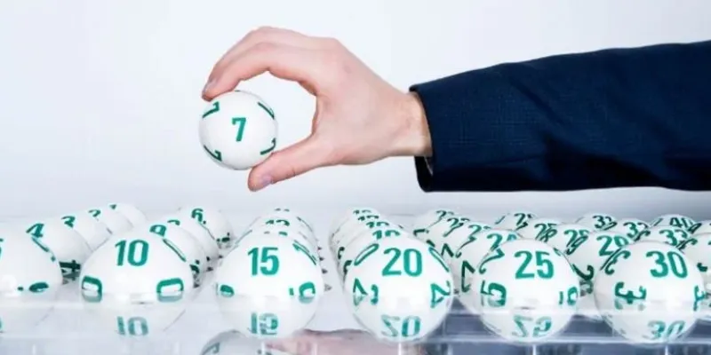 Bí quyết áp dụng bạc nhớ trong lô đề tại New88