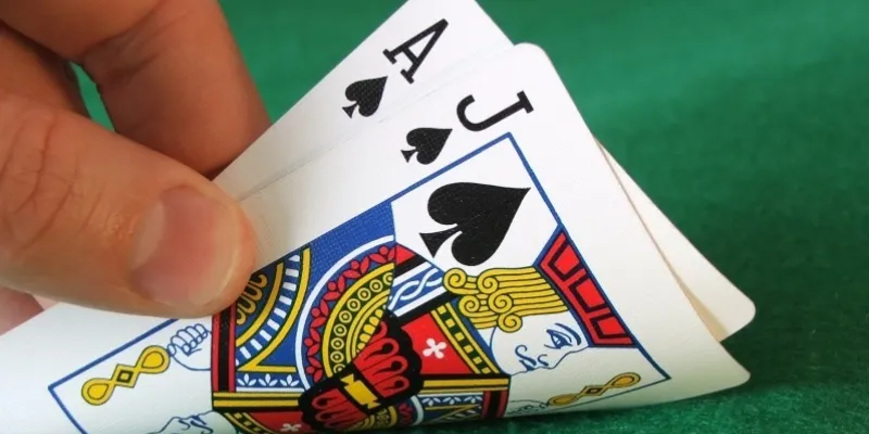 Hiểu rõ luật chơi và cách tính điểm trong xì dách