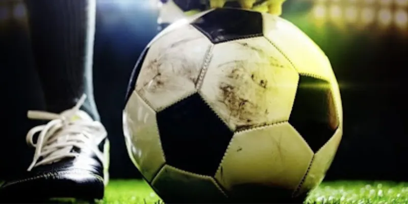 Tìm hiểu khái niệm kèo dụ bóng đá