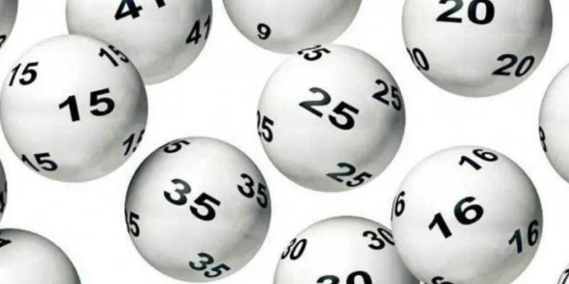 Một số lưu ý quan trọng khi chơi xổ số siêu tốc