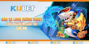 Bắn cá Long Vương