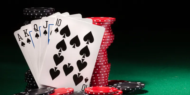 Sơ lược về cách chơi Sâm Lốc