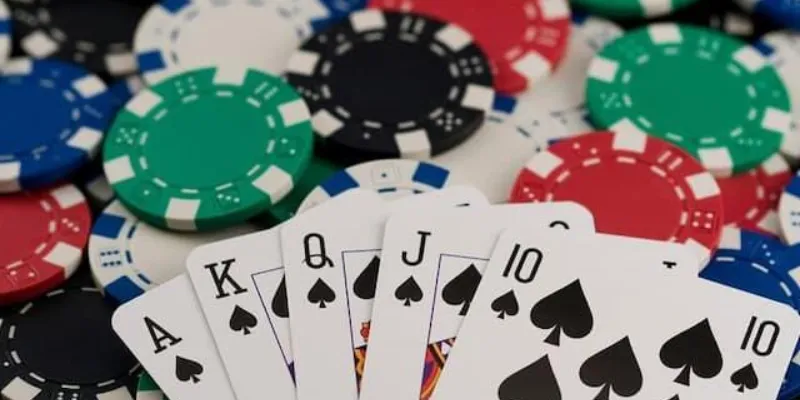 Chia sẻ cách chơi Sâm Lốc hiệu quả để thắng lớn