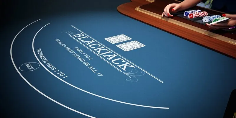 Chiến thuật gấp thếp trong tựa game Baccarat được hiểu thế nào?