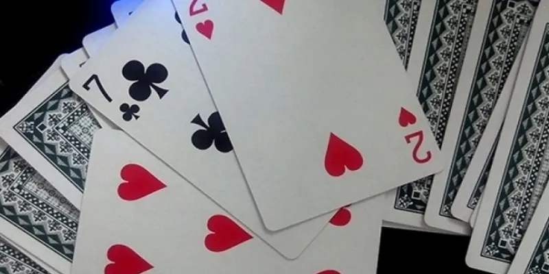 Khám phá cách dụ heo đỏ để chặt thành công cho anh em