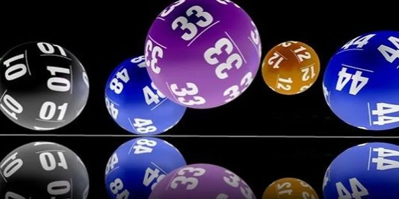 Chia sẻ cách tạo dàn đề 56 số hiệu quả cao từ chuyên gia