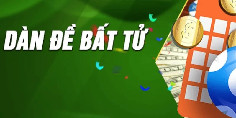 Khám phá khái niệm và ưu điểm của dàn đề bất tử