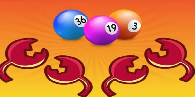 Khám phá khái quát về phương pháp chơi đề 3 càng