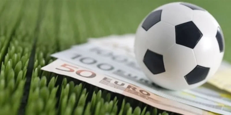 Lưu ý quan trọng khi cá cược kèo chấp một trái rưỡi tại New88