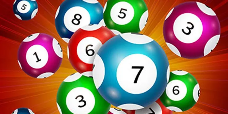 Các thông tin về Bạch thủ lô